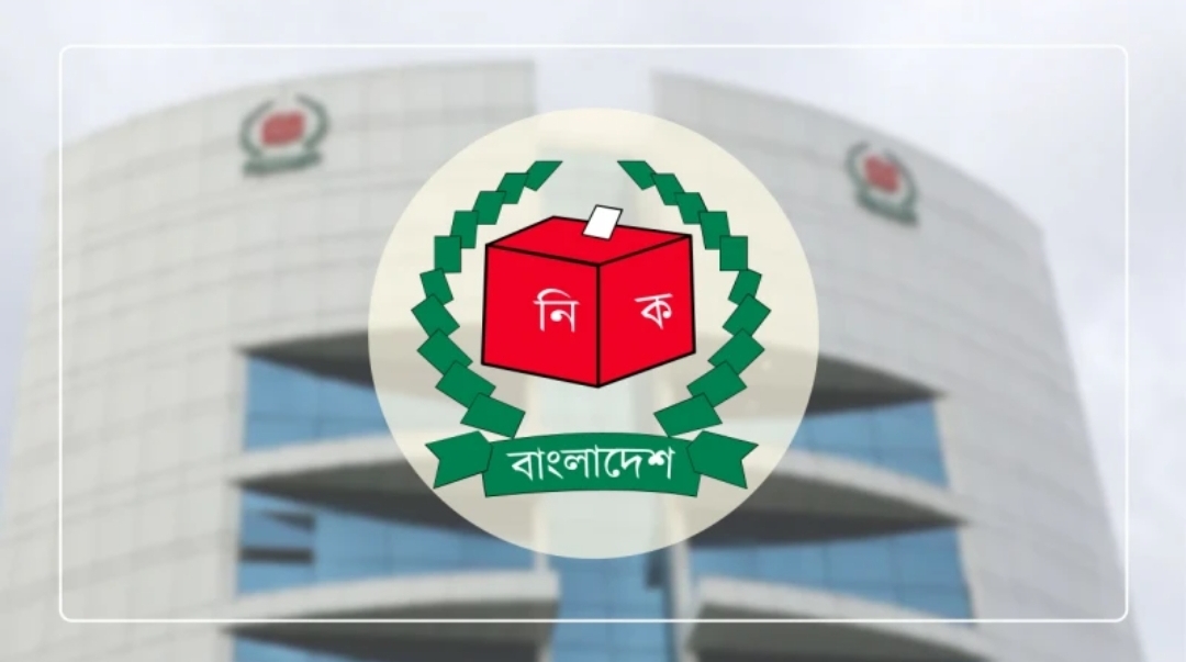 তৃতীয় ধাপে ১১২টি উপজেলায় ভোটগ্রহণ ২৯ মে