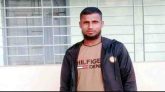 কোম্পানীগঞ্জে জমি ভাড়ার টাকা নিয়ে বিরোধ, চাচাতো ভাইকে খুন