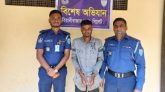 বিয়ানীবাজারে হাতুড়ির আঘাতে বৃদ্ধের মৃত্যু, আরও ১জন গ্রেপ্তার