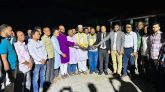 সরকার মানুষের ভোটাধিকার ও বাকস্বাধীনতা কেড়ে নিয়েছে : এমরান চৌধুরী