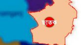 নির্বাচনে পরাজিত হয়ে ছাতক-দোয়ারাবাসীকে তিনশ’ ডেক বিরিয়ানি ভোজ!