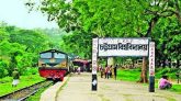 চট্টগ্রাম বিশ্ববিদ্যালয়ের ‘সি’ ইউনিটের ফল প্রকাশ