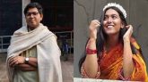 রাজধানীর বেইলি রোডে আগুনে দুই বুয়েট শিক্ষার্থীর মৃত্যু