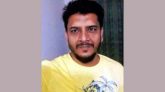 সিলেট জেলা ছাত্রদলের সাধারণ সম্পাদক দিনার কারাগারে