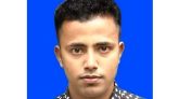 দোয়ারায় মোটরসাইকেল দুর্ঘটনায় যুবকের মৃত্যু, আহত ১