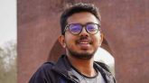 বেইলি রোডের আগুনে ডিআইইউ শিক্ষার্থী তুষার হালদারের মৃত্যু
