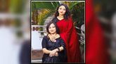 বেইলি রোডের আগুনে ভিকারুননিসার শিক্ষিকা ও তার মেয়ের মৃত্যু