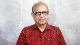 স্বাস্থ্যমন্ত্রী দু’দিনের সফরে সিলেট আসছেন বুধবার