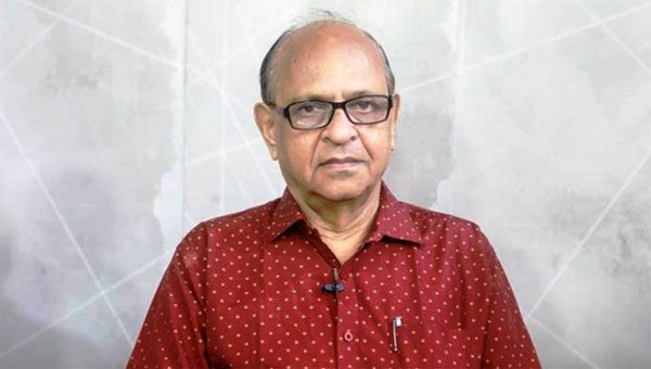 স্বাস্থ্যমন্ত্রী দু’দিনের সফরে সিলেট আসছেন বুধবার