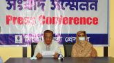 আমার ছেলে আবেদ নির্দোষ, আব্দুল্লাহর বিরুদ্ধে ব্যবস্থা নিন