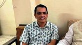 ওসমানী হাসপাতালের আলোচিত ছাদেক কারাগারে