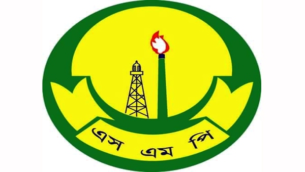 শুক্রবার সিলেটের যেসব এলাকায় সভা-সমাবেশ নিষিদ্ধ