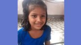 বাঁচানো গেল না সোনিয়াকে, বিদ্যুৎস্পৃষ্টে পরিবারের সবার মৃত্যু