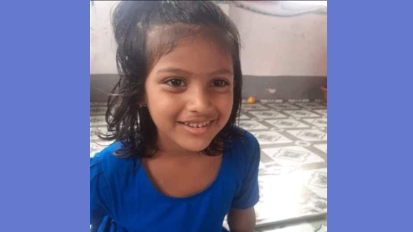 বাঁচানো গেল না সোনিয়াকে, বিদ্যুৎস্পৃষ্টে পরিবারের সবার মৃত্যু