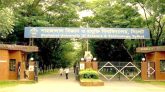 শাবি ক্যাম্পাসে ইফতার পার্টি নিষিদ্ধ!