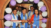 সিলেটে ৩দিনব্যাপী নারী উদ্যোক্তা মেলার উদ্ধোধন