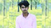 গলায় দড়ি দিয়ে তরুণের আত্নহনন