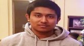 যুক্তরাষ্ট্রে পুলিশের গুলিতে বাংলাদেশি তরুণ নিহত