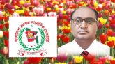 সাংবাদিক হানিফ বিএমএসএস’র কেন্দ্রীয় ভাইস চেয়ারম্যান নির্বাচিত