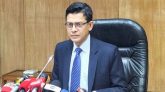 ৮ ও ৯ এপ্রিল ঐচ্ছিক ছুটি নেয়া যাবে : মন্ত্রিপরিষদ সচিব