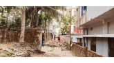 সিলেটে বীর মুক্তিযোদ্ধা পরিবারের শশ্মান মন্দির দখলের অভিযোগ