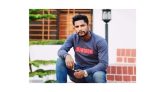 সুনামগঞ্জে কালবৈশাখী ঝড়ে আহত যুবকের মৃত্যু