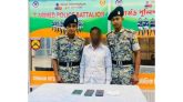 ওসমানী বিমানবন্দরে এক প্রবাসীর মোবাইল-পাসপোর্ট চুরি করলেন আরেক প্রবাসী!