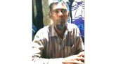 দিরাইয়ে বুদ্ধি প্রতিবন্ধী শিশুকে ধর্ষণ, ধর্ষক গ্রেপ্তার