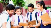 তাপপ্রবাহের কারণে ২৮ এপ্রিল খুলবে স্কুল ও কলেজ