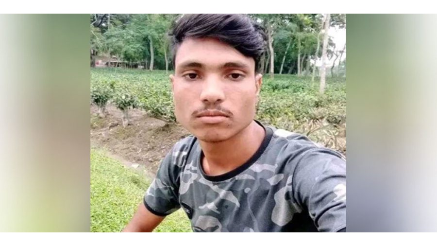 পাটগ্রাম সীমান্তে বিএসএফের গুলিতে বাংলাদেশি যুবক নিহত