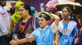 প্রাথমিক বিদ্যালয় বৃহস্পতিবার পর্যন্ত বন্ধ