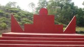 এই দিনে দেওড়াছড়া চা বাগানে গণহত্যা চালায় পাকহানাদার বাহিনী