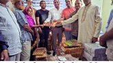 সরকারের পাশাপাশি ছিন্নমূল মানুষের কল্যাণে সবাইকে কাজ করতে হবে : এমপি হাবিবুর রহমান হাবিব