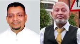 উপজেলা চেয়ারম্যান প্রার্থী বদরুল ইসলামকে বিজয়ী করতে যুক্তরাজ্য প্রবাসী সাব্বির আহমদের আহবান