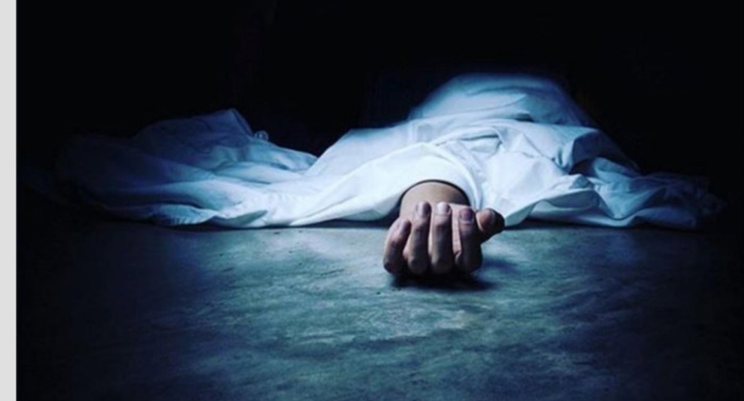 রাজনগরে অগ্নিদগ্ধ হয়ে বৃদ্ধার মৃত্যু