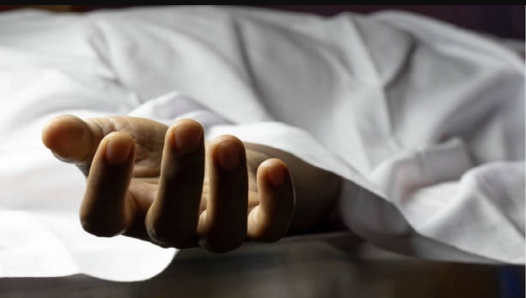 ছাতকে সড়ক দূর্ঘটনায় গৃহবধূ নিহত