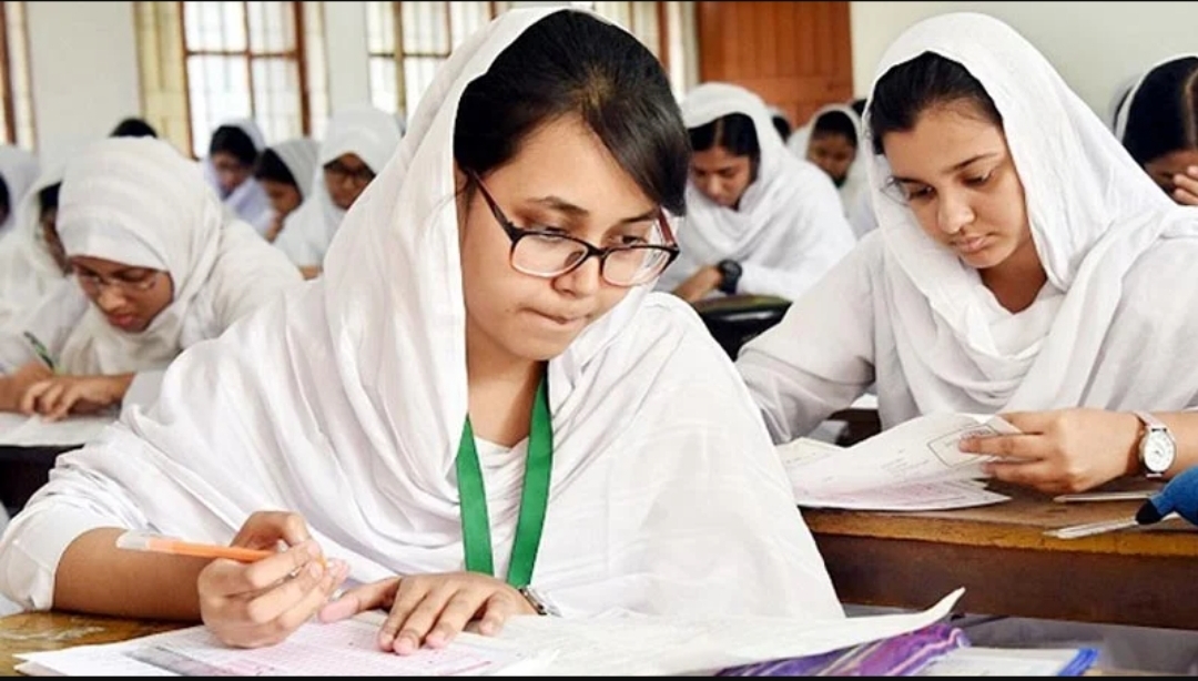 সময়সূচি প্রকাশ, এইচএসসি পরীক্ষা শুরু ৩০ জুন