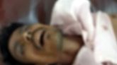 ফেঞ্চুগঞ্জে সালিশে গিয়ে ছুরিকাঘাতে যুবক খুন