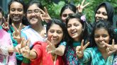 এসএসসি পরীক্ষার ফল প্রকাশ ১১ মের মধ্যে