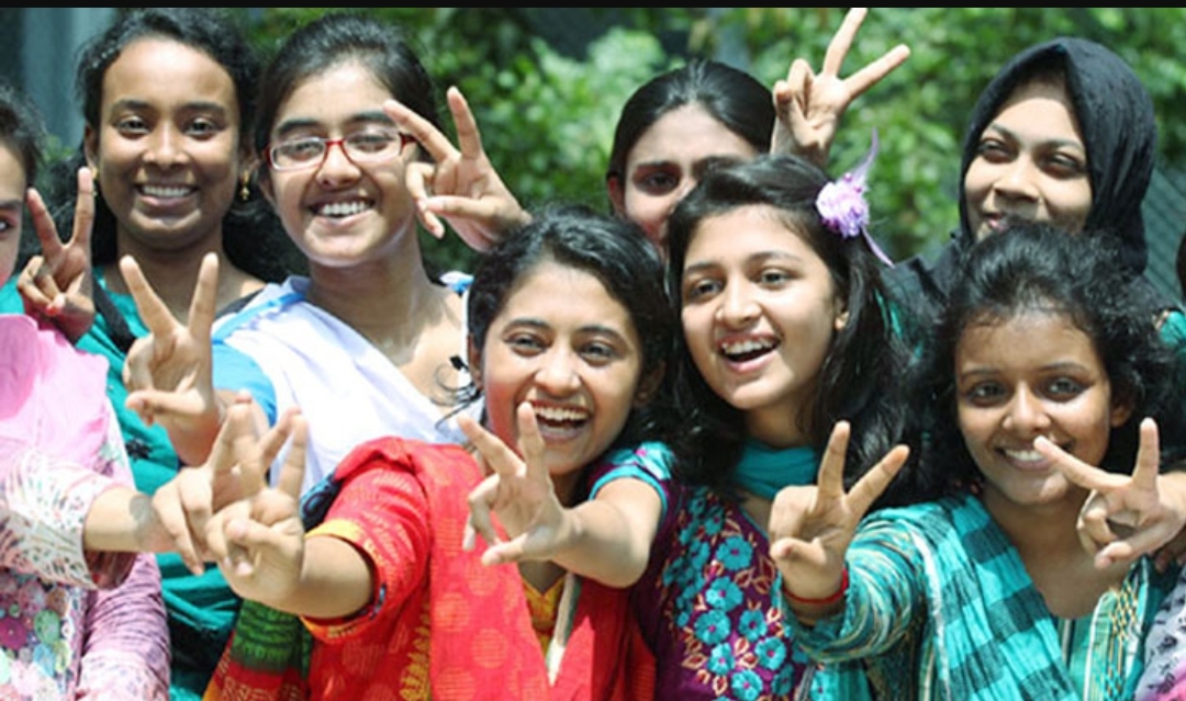 এসএসসি পরীক্ষার ফল প্রকাশ ১১ মের মধ্যে
