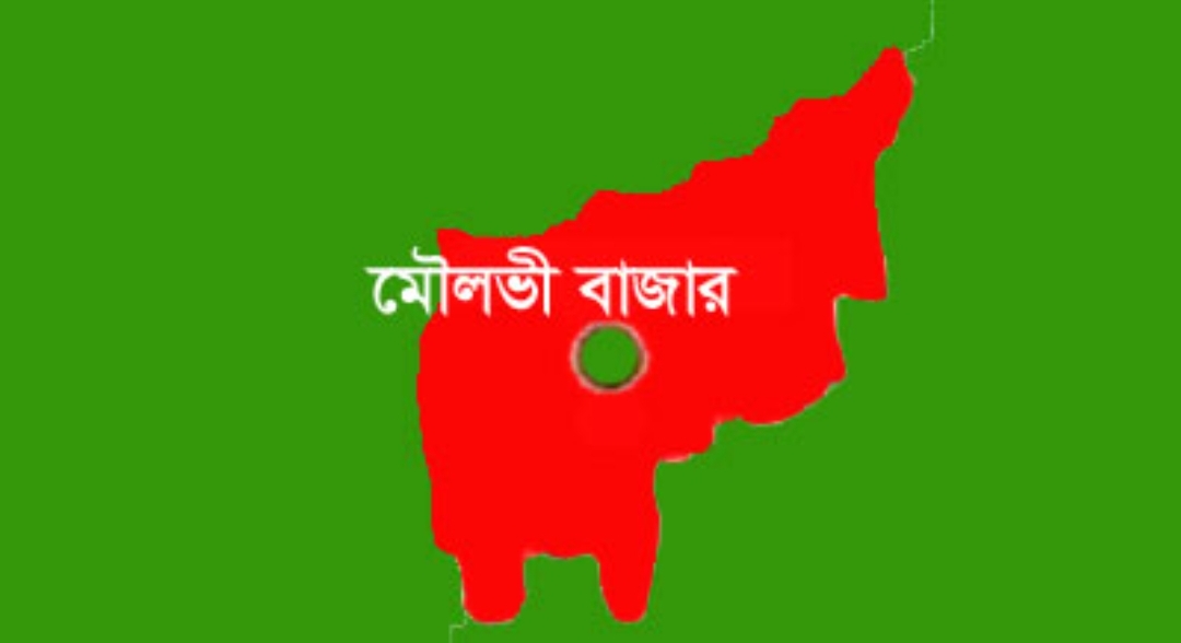 মৌলভীবাজারে দুই গ্রামবাসীর সংঘর্ষে আহত ২০, গুলিবিদ্ধ ২জন