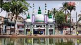 সিলেটে কখন কোথায় ঈদের জামাত