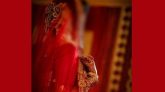 বিয়ানীবাজারে নববধূর মৃত্যু নিয়ে রহস্য