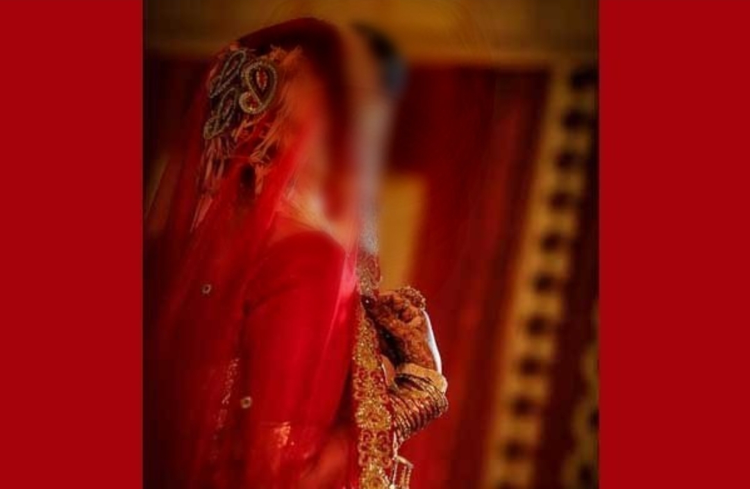 বিয়ানীবাজারে নববধূর মৃত্যু নিয়ে রহস্য