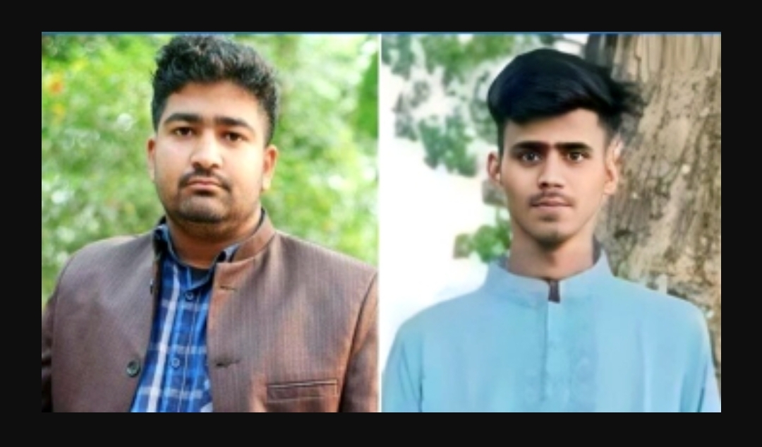 মোটরসাইকেলের মুখোমুখি সংঘর্ষে প্রবাসীসহ নিহত ২