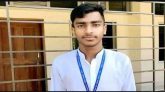 জকিগঞ্জে দুই মোটরসাইকেলের সংঘর্ষ, মৃত্যু বেড়ে ৪