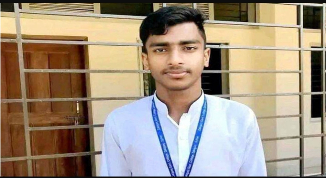 জকিগঞ্জে দুই মোটরসাইকেলের সংঘর্ষ, মৃত্যু বেড়ে ৪