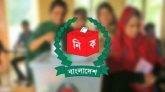 জৈন্তাপুর উপজেলা পরিষদ নির্বাচনে ১৭ জনের মনোনয়ন পত্র দাখিল