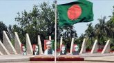 ঐতিহাসিক মুজিবনগর দিবস আজ