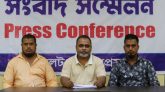 আদালতের আদেশ অমান্য করে ছাতকের জাউয়াবাজার ইজারা প্রদান